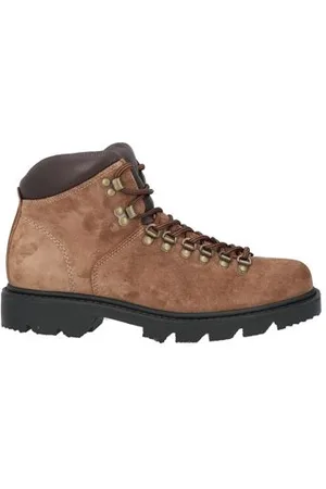 CARPE DIEM SCHUHE - Stiefeletten