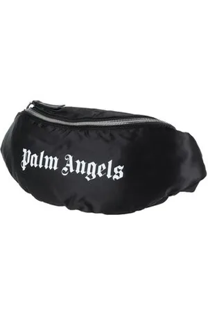 Palm Angels TASCHEN - Gürteltaschen