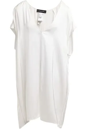 Fabiana Filippi TOPS - Tops