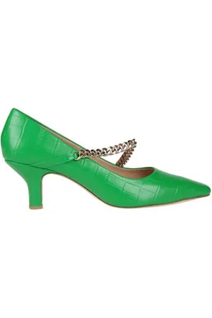 Pinko SCHUHE - Pumps