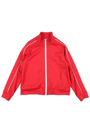 Fendi TOPS - Sweatshirts
