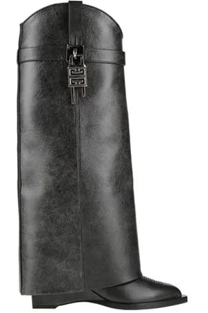 Givenchy SCHUHE - Stiefel