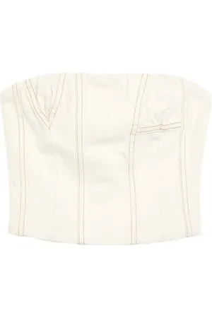 AMIRI TOPS - Tops