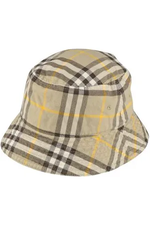 Burberry ACCESSOIRES - Mützen & Hüte