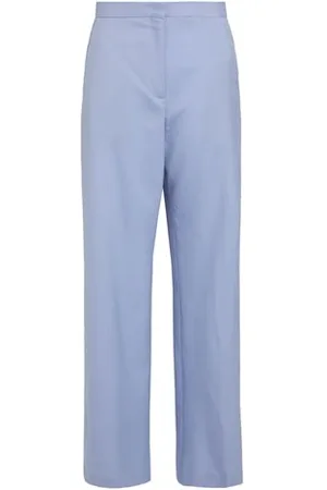 Paul Smith HOSEN & RÖCKE - Hosen