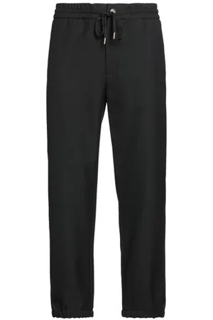 VERSACE HOSEN & RÖCKE - Hosen