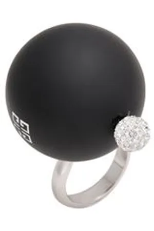 Givenchy SCHMUCK und UHREN - Ringe