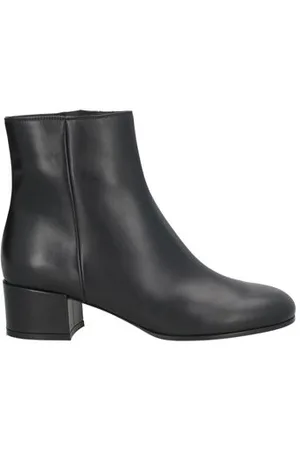Gianvito Rossi SCHUHE - Stiefeletten
