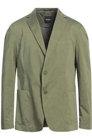 HUGO BOSS ANZÜGE und CO-ORDS - Blazers