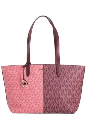 Michael Kors TASCHEN - Schultertaschen