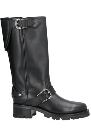 Bally SCHUHE - Stiefel
