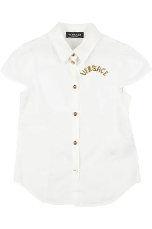 VERSACE TOPS - Hemden