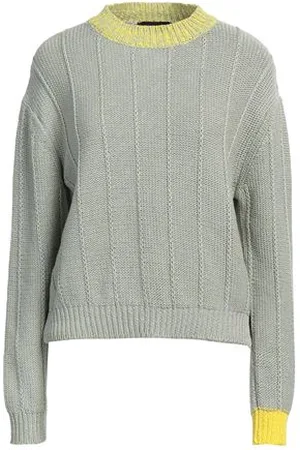 Fabiana Filippi STRICKWAREN - Pullover