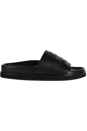 OFF-WHITE SCHUHE - Sandalen