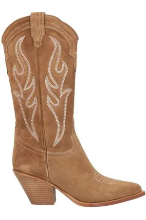 SONORA SCHUHE - Stiefel