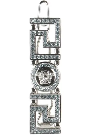 VERSACE ACCESSOIRES - Haaraccessoires