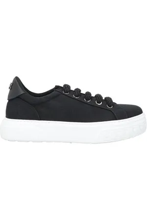 Casadei SCHUHE - Sneakers