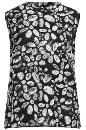 Marni TOPS - Tops