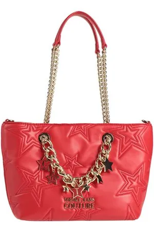 VERSACE TASCHEN - Handtaschen