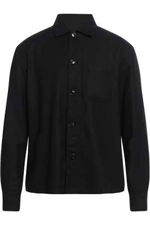 BRIONI TOPS - Hemden