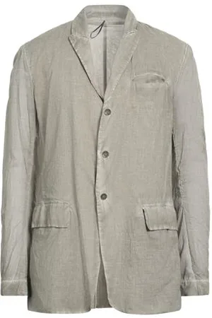 MASNADA ANZÜGE und CO-ORDS - Blazers