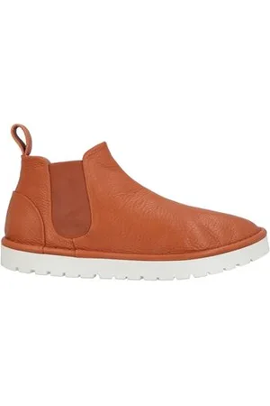MARSÈLL SCHUHE - Stiefeletten