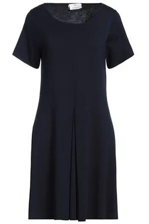 Allude KLEIDER - Mini-Kleider