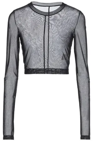 Dolce & Gabbana TOPS - Tops