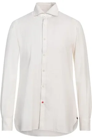 ISAIA TOPS - Hemden