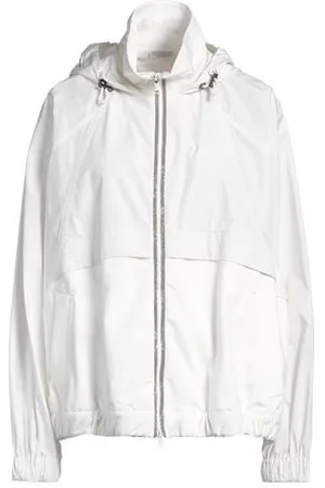 Brunello Cucinelli JACKEN & MÄNTEL - Jacken und Anoraks