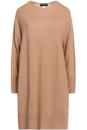 Fabiana Filippi STRICKWAREN - Pullover