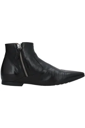 MARA BINI SCHUHE - Stiefeletten