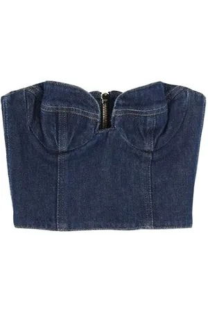 MAGDA BUTRYM TOPS - Tops