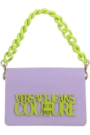 VERSACE TASCHEN - Handtaschen