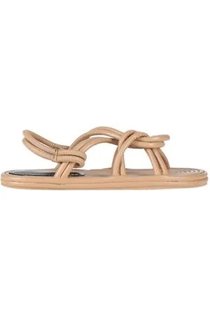 Proenza Schouler SCHUHE - Sandalen
