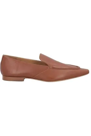 DRIES VAN NOTEN SCHUHE - Mokassins