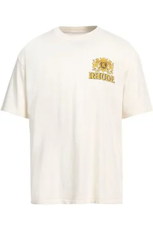 Rhude TOPS - T-shirts