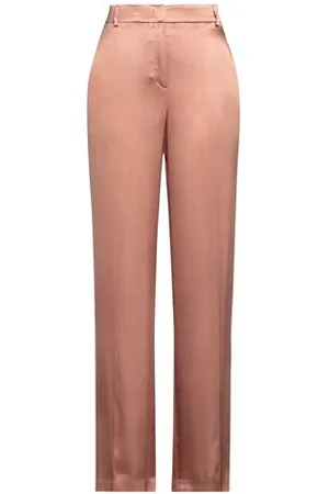 Alberta Ferretti HOSEN & RÖCKE - Hosen