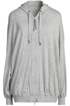 Brunello Cucinelli STRICKWAREN - Strickjacken