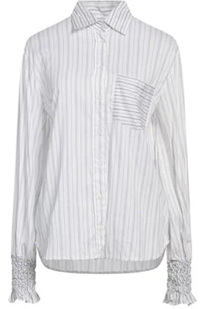 Dondup TOPS - Hemden