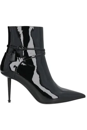 Tom Ford SCHUHE - Stiefeletten