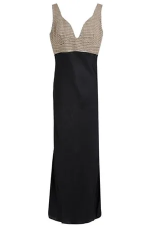 Dorothee Schumacher KLEIDER - Maxi-Kleider