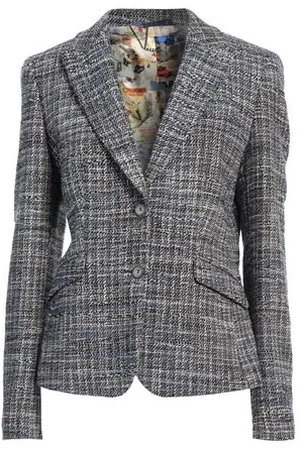 ABSEITS ANZÜGE und CO-ORDS - Blazers