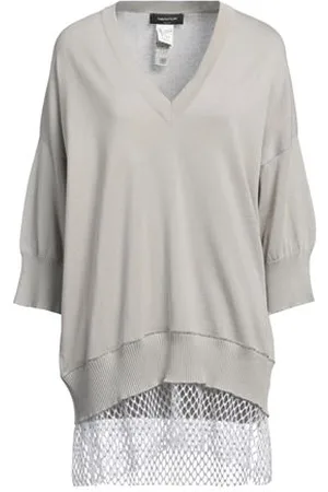 Fabiana Filippi STRICKWAREN - Pullover