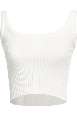Sportmax TOPS - Tops