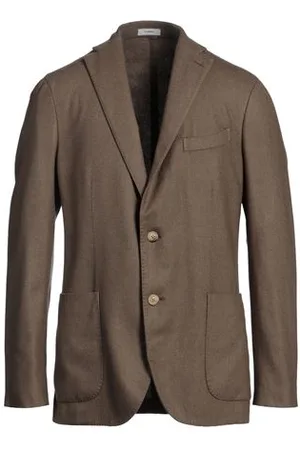 Boglioli ANZÜGE und CO-ORDS - Blazers