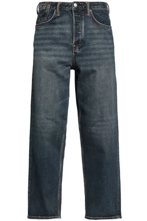 Evisu HOSEN & RÖCKE - Jeanshosen