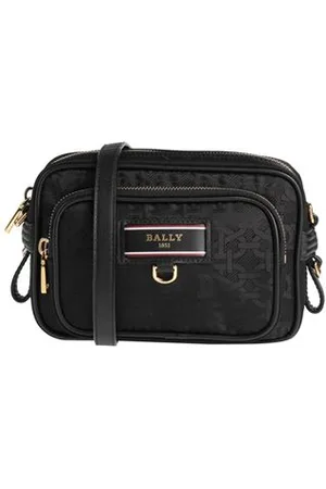 Bally TASCHEN - Umhängetasche