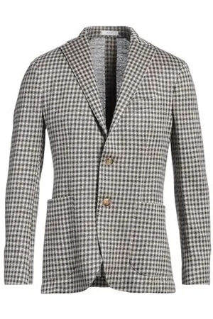 Boglioli ANZÜGE und CO-ORDS - Blazers