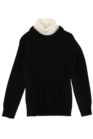 Moncler STRICKWAREN - Rollkragenpullover